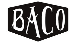 Baco